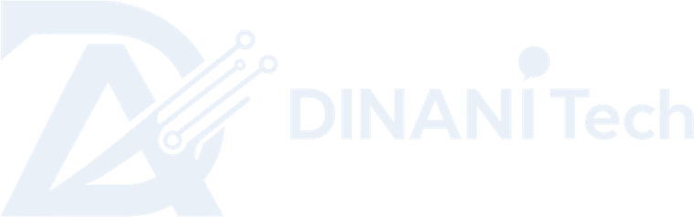 Dinani Tech