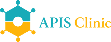 APIS Clinic