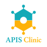 APIS Clinic
