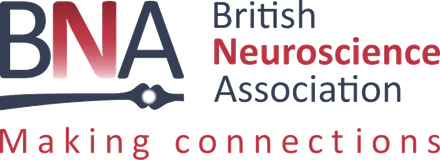 British Neuroscience Association
