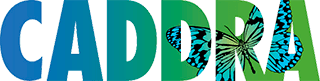 CADDRA