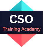 CSO Training Academy
