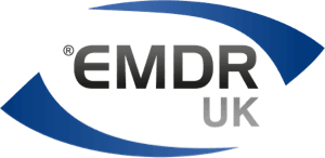 EMDR Association UK