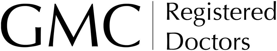 GMC Registered Doctors