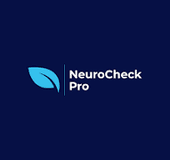 NeuroCheck Pro
