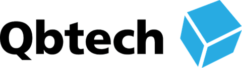 QbTech