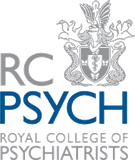 Royal College of Psychiatrists