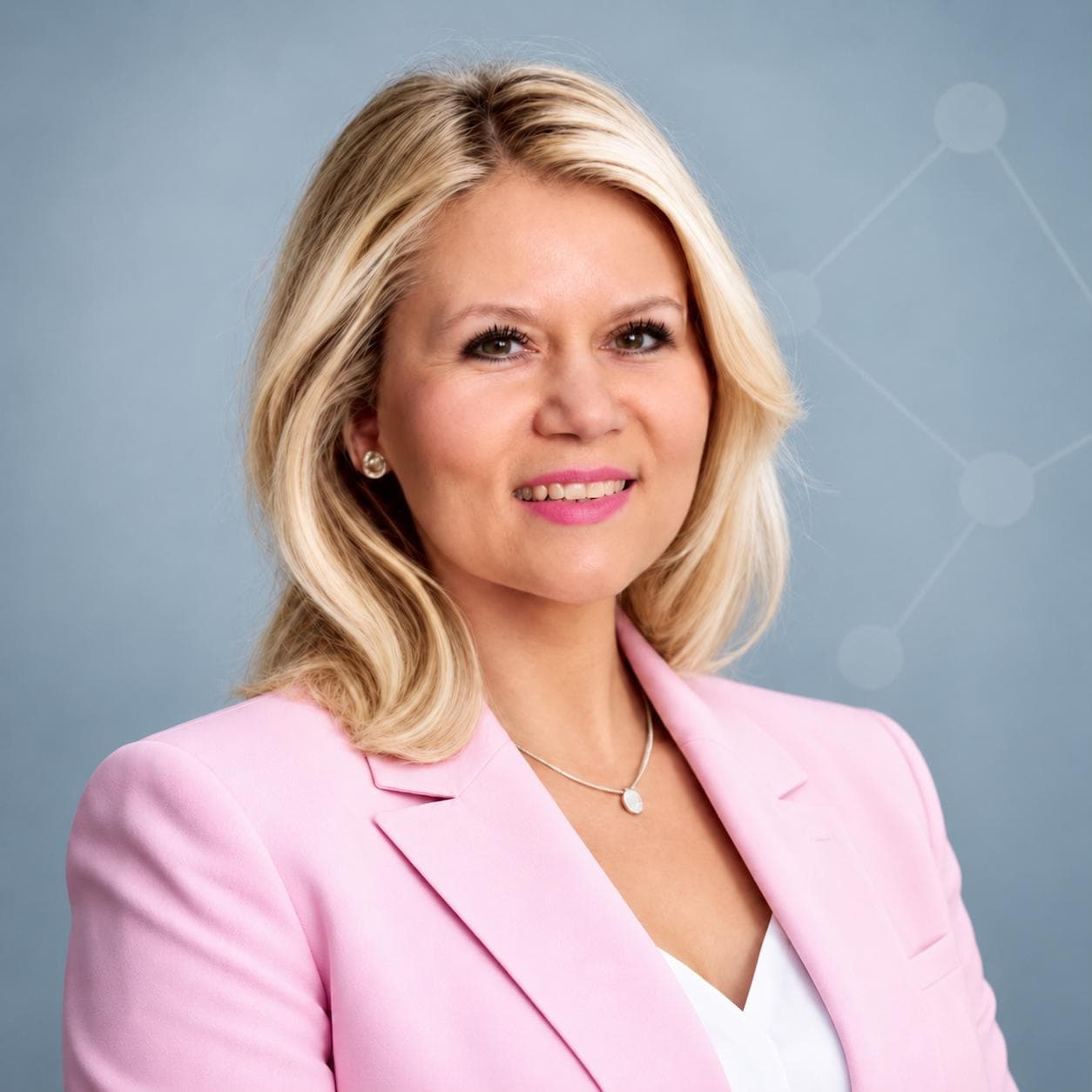 Dr Dalida Duvnjak